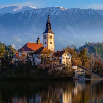 Our Haven Github - Ocean Texture Collection - High Resolution Quality