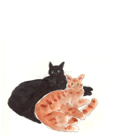 Nappilil Lilli Nappi Github - Download Professional Geometric Background | Retina