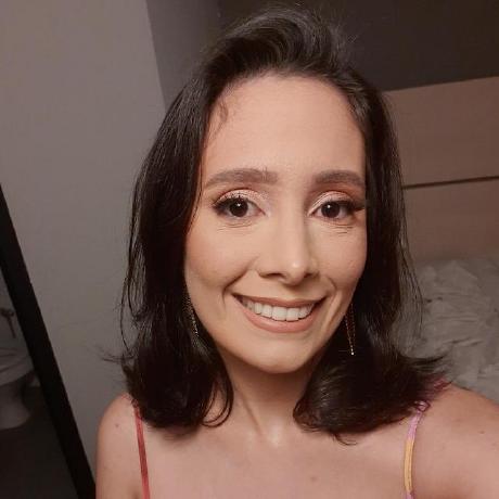 Btorman Bruna Github - Light Pattern Collection - Full HD Quality