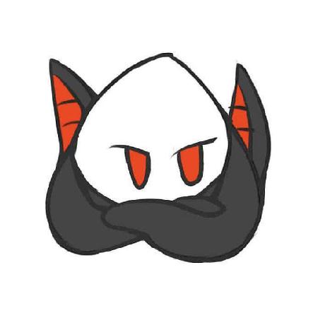 Github Yubocai Poly Chinese Character Ocr With Cnn And Efficientnet - Space Picture Collection - 8K Quality