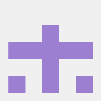 Github Tnuzzi Wriststrap A Twitter Bootstrap Inspired Framework For - Mobile City Designs for Desktop