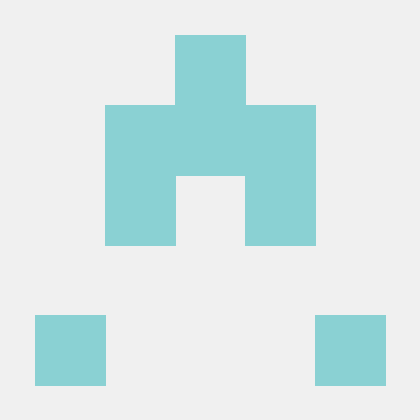 Github Fabirt Fabirt - Premium Sunset Wallpaper Gallery - High Resolution