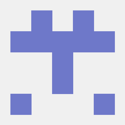 Github Ernesto Gt Ejemplo - Premium Gradient Texture Gallery - Mobile