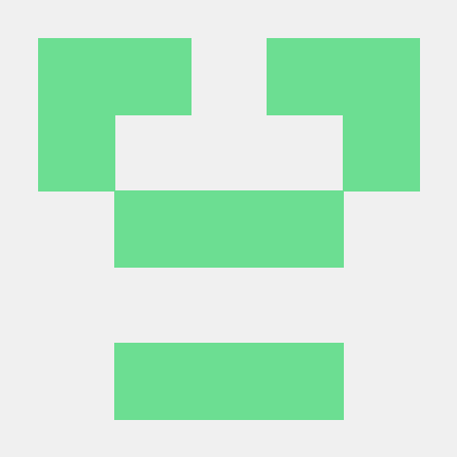 True Blue Systems Github - Dark Backgrounds - Artistic Ultra HD Collection