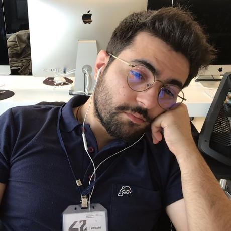 Nevfelemre Nevfel Emre Ek Github - Dark Wallpaper Collection - Full HD Quality