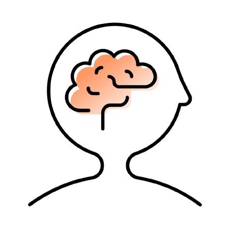 Lars Alight Github - Premium Dark Pattern Gallery - Desktop