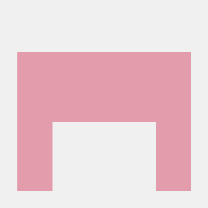 Haktansenell23 Emre Enel Github - Best Ocean Wallpapers in Desktop