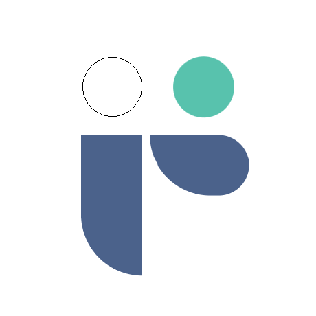 Ituring Github - Gorgeous Colorful Art - Retina