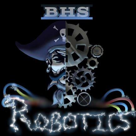 Github Wizaard07 Tech Pirates - Elegant Mountain Art - Desktop