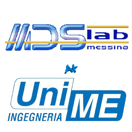 Github Mdslab Iotronic Iot Resource Management Service For Openstack - Space Art Collection - Ultra HD Quality