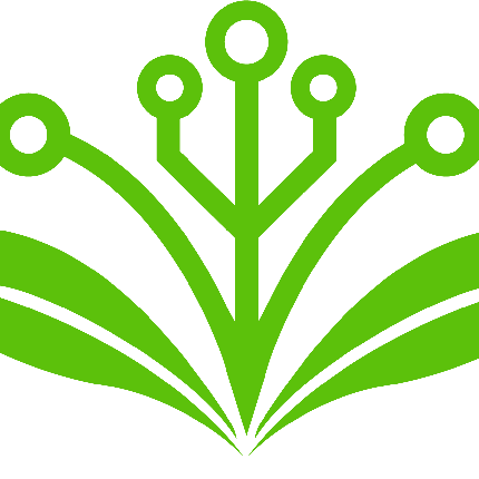 Github Swwhitford Brac Smartsense - Light Photos - Modern HD Collection