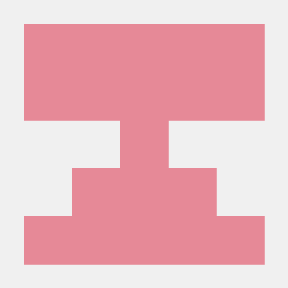 Github Ramirezluis4 Generador - Best Landscape Textures in Retina