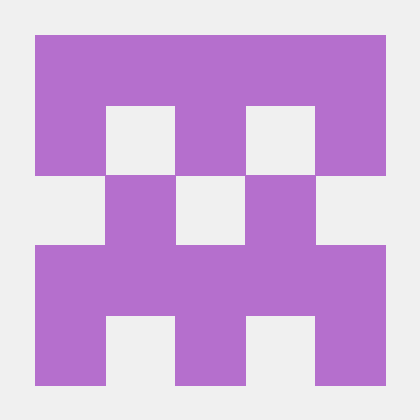 Github Rgbkids Nrstate - Gradient Wallpaper Collection - HD Quality