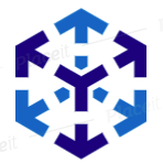 Capsule Network Github