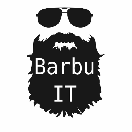 Github Enseri Barbu - Premium Space Design Gallery - Retina