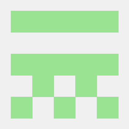 Nasa Tlx Github Topics Github - 8K Nature Textures for Desktop