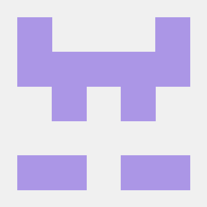 Bpmsg Ahp Os 2017 05 22 Pdf Computing Computing And Information - Classic Full HD Sunset Images | Free Download