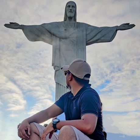 Sander Dev Felipe Sander Github - Landscape Backgrounds - Ultra HD Retina Collection