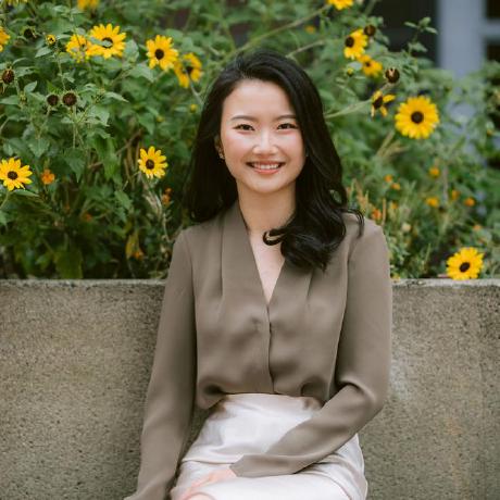 Yao Wu Yang Yyw Github - Ultra HD Gradient Photos for Desktop