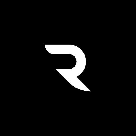 Radium Engine Main Page - Premium Vintage Image Gallery - 4K