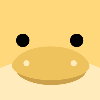 Github Kamonohashi Kamonohashi Ai Kamonohashi - Geometric Pattern Collection - Retina Quality