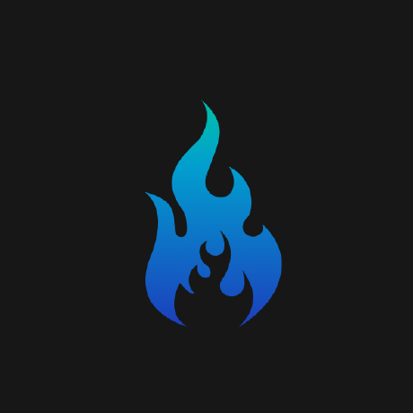 Github Bonfireprocessor Bonfire Arty A7 Full Bonfire Implementation - Space Backgrounds - Elegant HD Collection