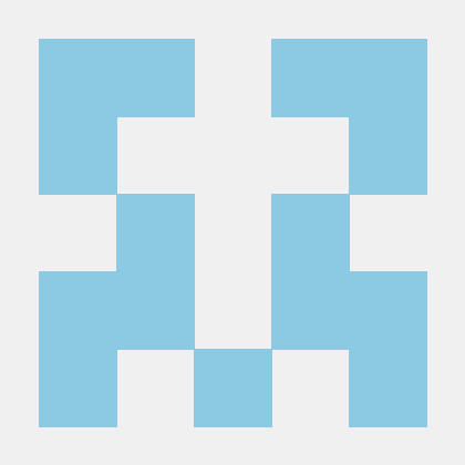 Github Metawaifus Rank - Best Landscape Textures in 4K