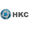 Hkc Software Gmbh Github - Geometric Texture Collection - Mobile Quality