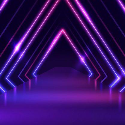 Github Grupoaeterna Aeterna - Space Art Collection - Mobile Quality