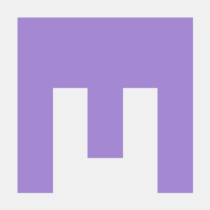 Mids W205 Github - Ocean Picture Collection - High Resolution Quality