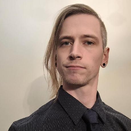 Skura502 Skura Github - Download Premium Gradient Art | 8K