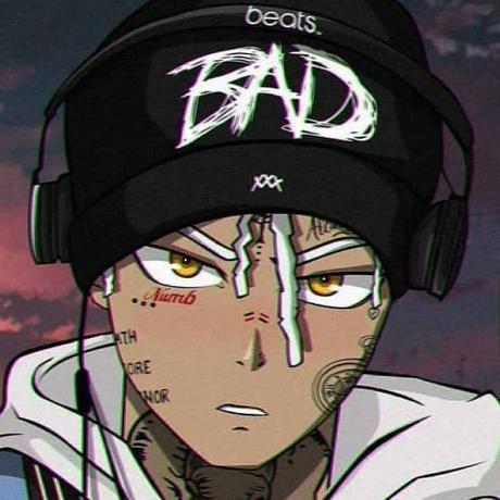 Bruce8197 Bruce Github - Premium Landscape Background Gallery - Retina