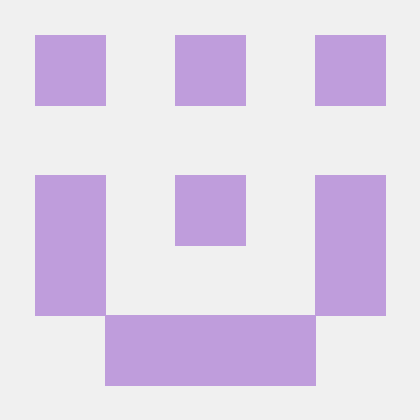 Github Project African Marketplace Frontend A Platform To Enable - Premium Abstract Illustration Gallery - HD