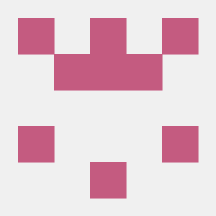 Github Vialpec Vialpec Github Io - Best Colorful Pictures in Mobile