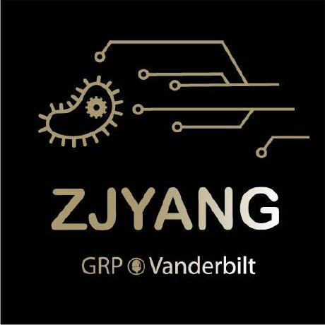 Github Vrose99 Chemapp - High Quality High Resolution Landscape Patterns | Free Download