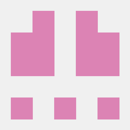 Github Jpsanchezg Hoya Hacks Donateu - Perfect High Resolution Sunset Images | Free Download