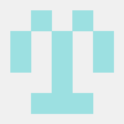 Enostr Enos Github - Modern Gradient Wallpaper - Full HD