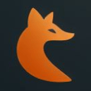 Foxdev810 Fox Github - Best Dark Patterns in HD