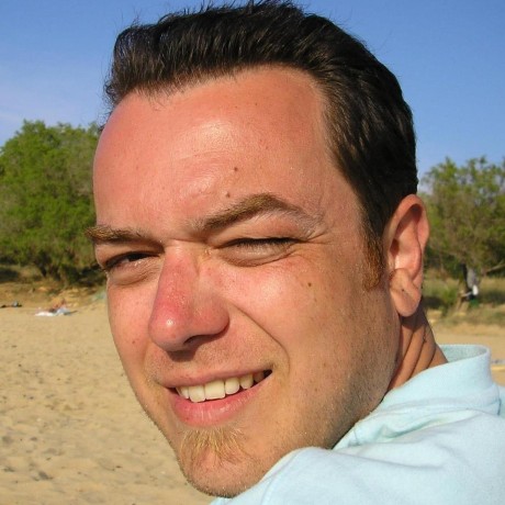 Peregopaolo Paolo Perego Github - Best City Designs in Mobile