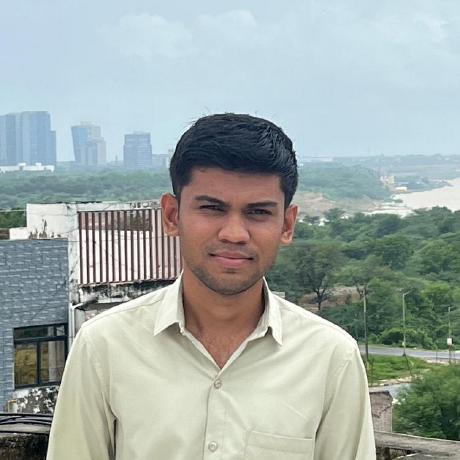 Aditya0811 Aditya Mahajan Github - Full HD Dark Illustrations for Desktop