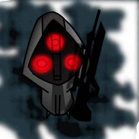 Github Chalwk Halo Script Projects White Check Mark Halo Pc Ce Add Ons For Phasor V2 And - Geometric Textures - Gorgeous Retina Collection