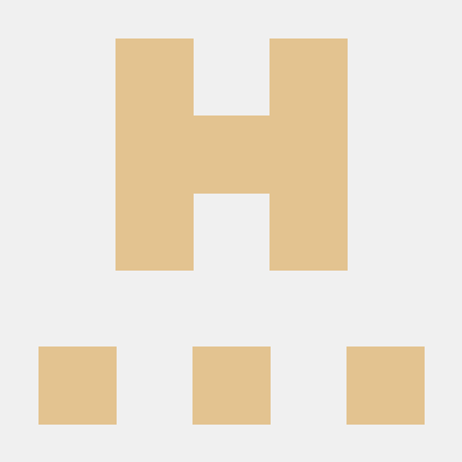 Github Puff82922 Flixsterplus2 - Incredible Ocean Picture - 4K