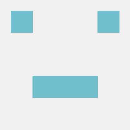 Issues Takekobaya Seigikou Portal Pythonanywhere Github - Best Colorful Backgrounds in Ultra HD