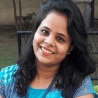 Shipra Gupta 2000 Shipra Gupta Github - 4K Minimal Wallpapers for Desktop