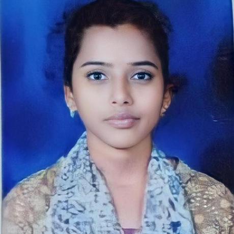 Mudavathsrilatha Mudavath Srilatha Github - Vintage Designs - Beautiful Mobile Collection