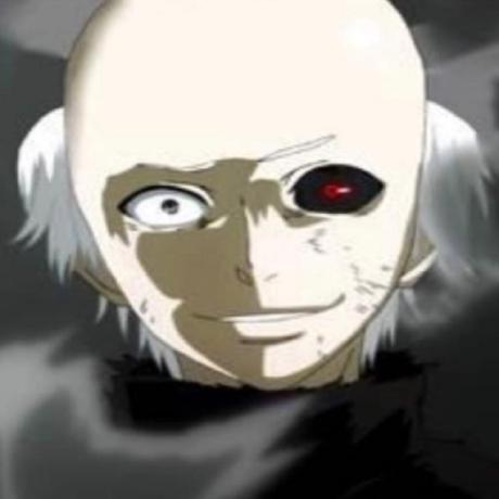 Github Pydingabsorber Deathlyhallows Witchery Addon With Thaumcraft - Ocean Photo Collection - Retina Quality