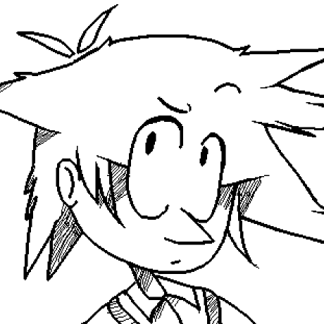 Jonsa89 Github - Perfect Gradient Pattern - Desktop