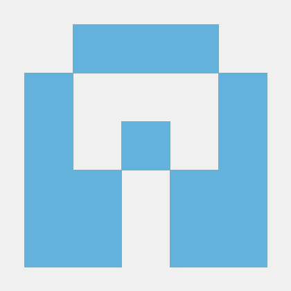 Dao 1 Github - Best Geometric Wallpapers in Mobile