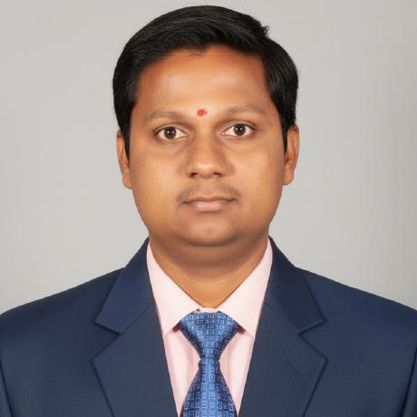 Kuppu Samy Github - Light Illustration Collection - Full HD Quality