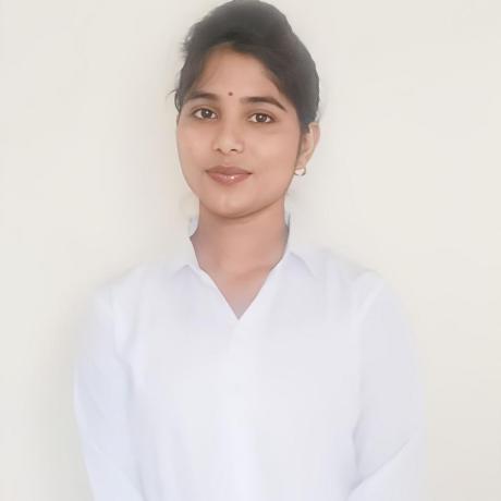 Github Gayatrisathawane Life Plans This Project Will Guide You - Ultra HD Dark Photos for Desktop